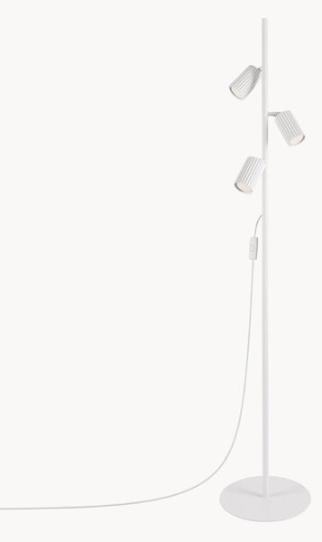 Lampada da lettura Gleam 3