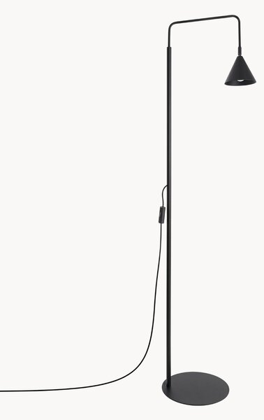 Lampada da terra Zylo