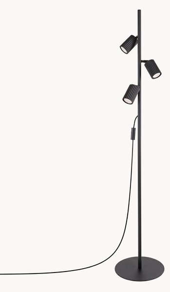 Lampada da lettura Gleam 3