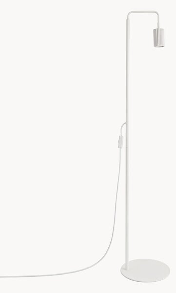 Lampada da lettura Gleam 1