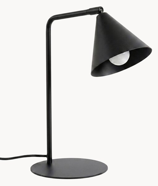 Lampada da scrivania Zylo