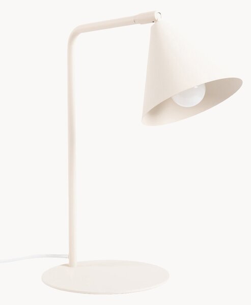 Lampada da scrivania Zylo