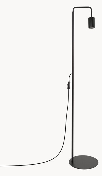 Lampada da lettura Gleam 1