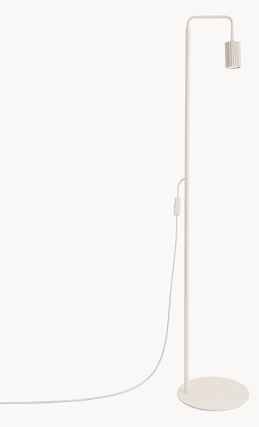 Lampada da lettura Gleam 1