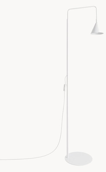 Lampada da terra Zylo