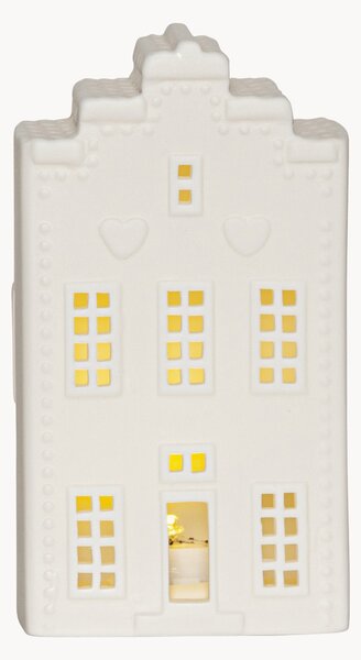 Illuminazione natalizia decorativa a LED Vinter, varie misure