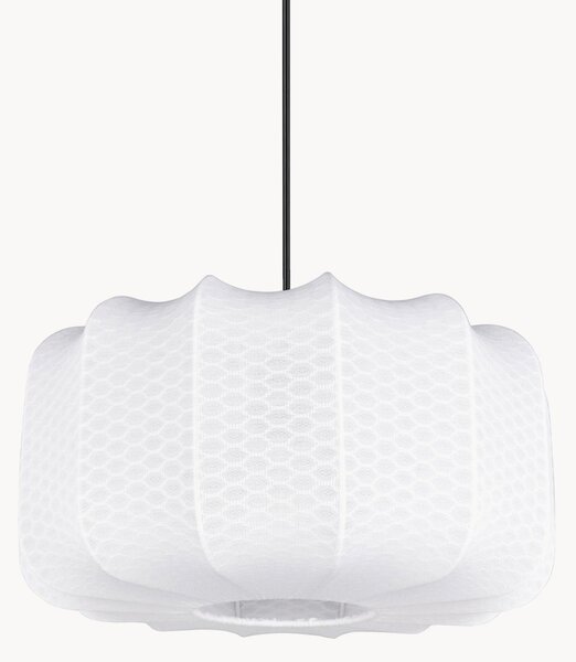 Lampada a sospensione Madeline