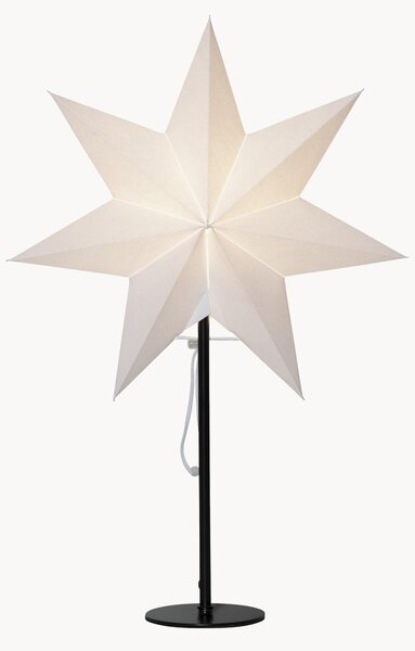 Lampada natalizia decorativa Mixa