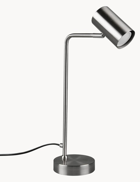 Lampada da tavolo Marley