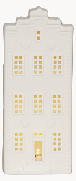 Illuminazione natalizia decorativa a LED Vinter, varie misure