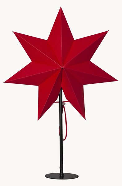 Lampada natalizia decorativa Mixa
