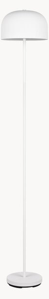 Lampada da terra a LED dimmerabile Jeff