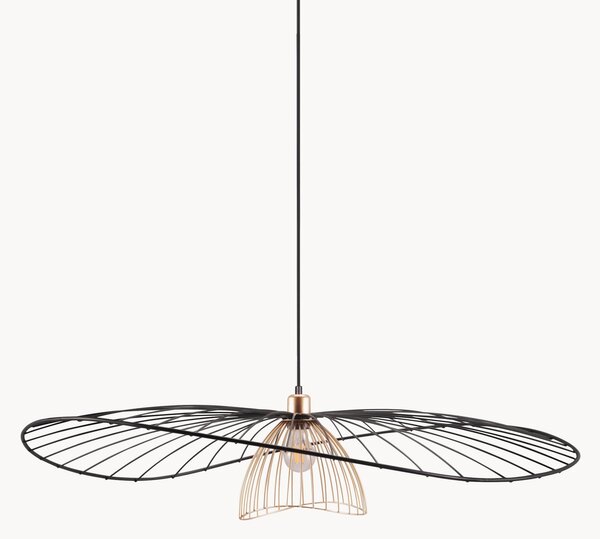 Lampada a sospensione Lauris