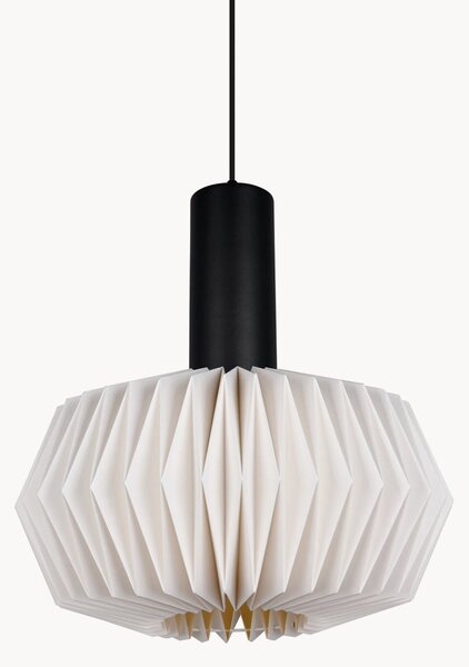 Lampada a sospensione Larima