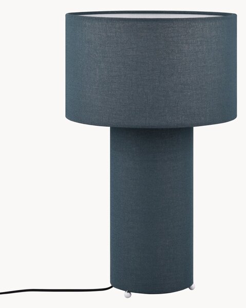 Lampada da tavolo Bale
