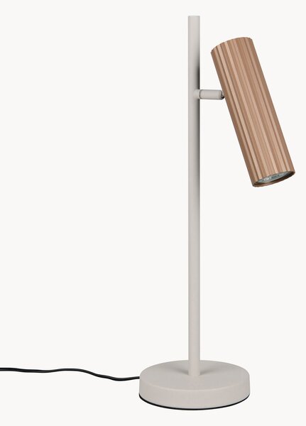 Lampada da tavolo Soka
