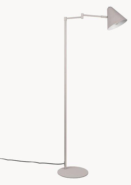 Lampada da lettura Cosima