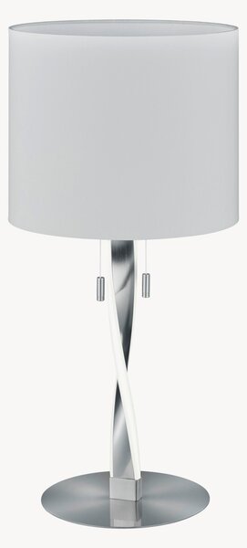 Lampada da tavolo Nandor