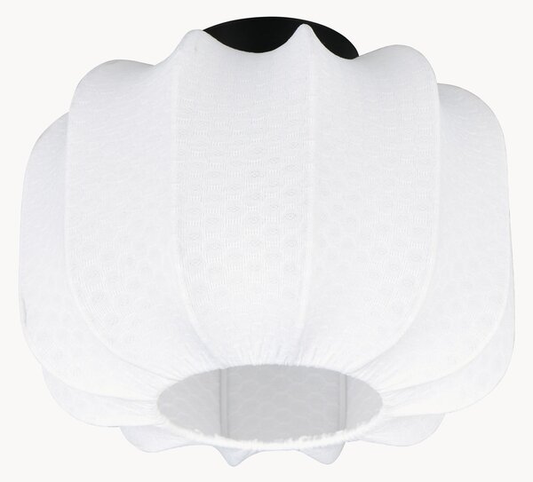 Lampada da soffitto Madeline