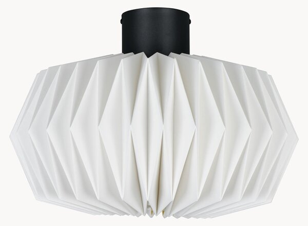 Lampada da soffitto Larima