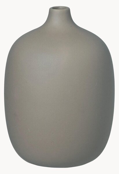 Vaso Ceola, alt. 19 cm