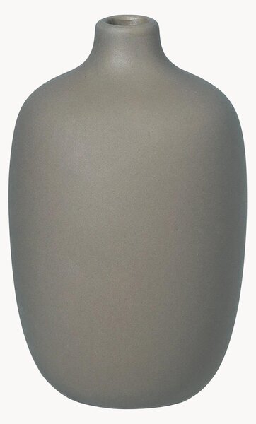 Vaso Ceola, alt. 13 cm