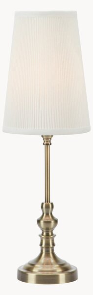 Lampada da tavolo Noble
