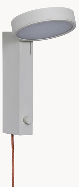 Applique LED dimmerabile Crea