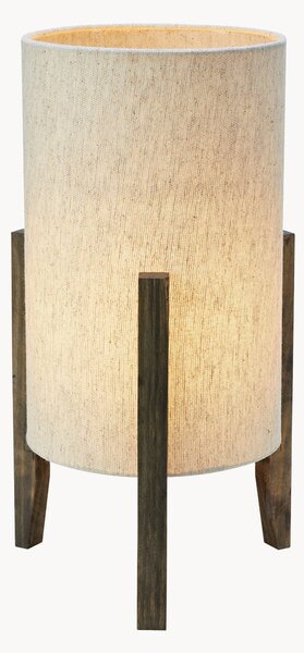 Lampada da tavolo Eruca