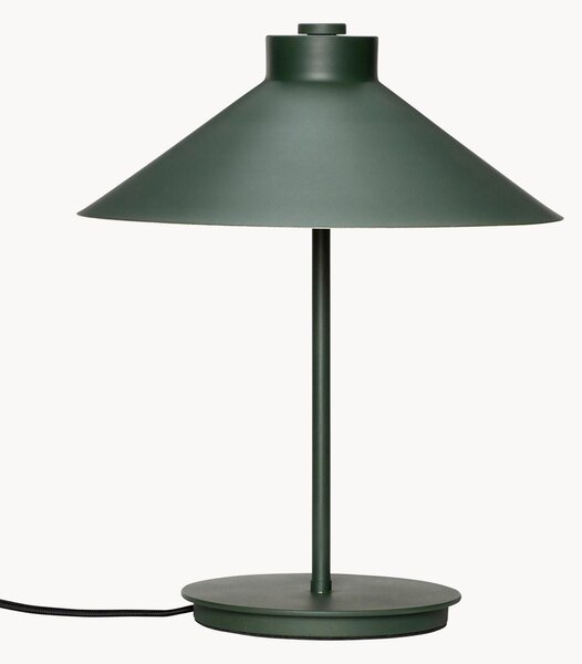 Lampada da tavolo Shape