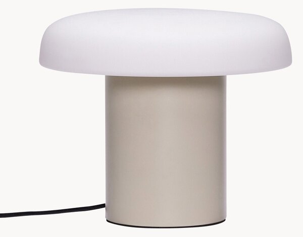 Lampada da tavolo Ateliers