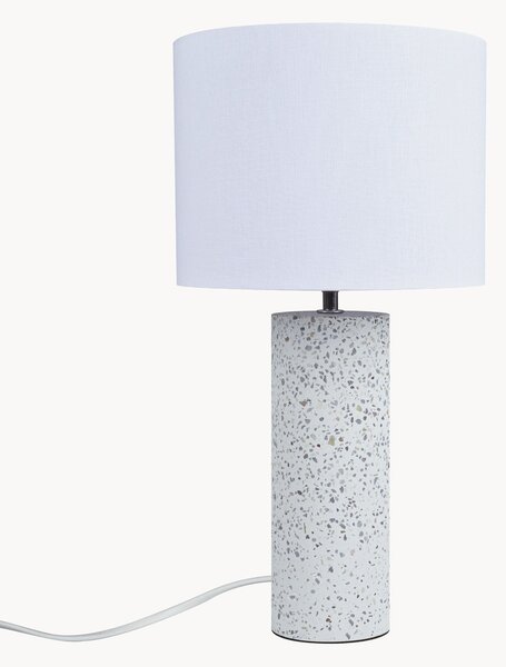 Lampada da tavolo Antiga