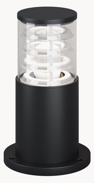 Lampada da giardino Bronx