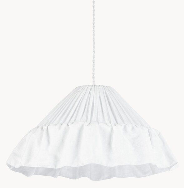 Lampada a sospensione Stina