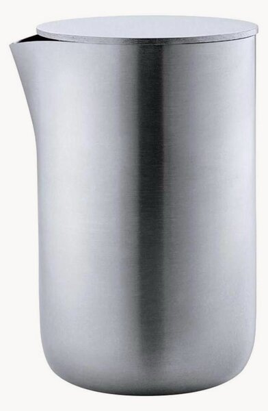 Brocca latte Basic