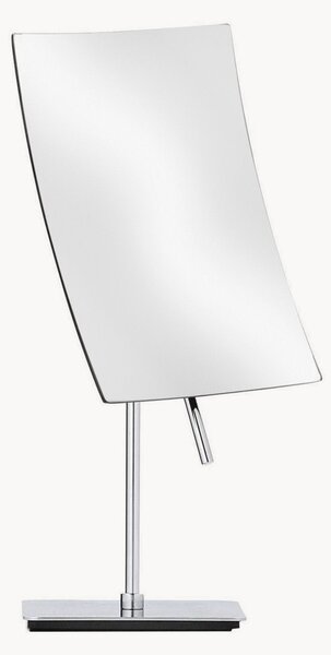 Specchio Vista