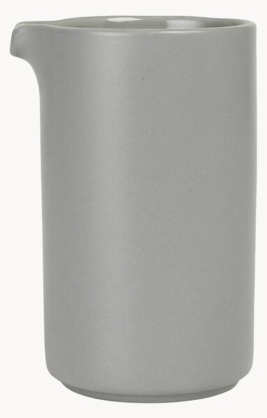 Vaso Krug Mio Mirage