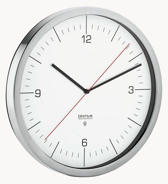 Orologio da parete Felipe