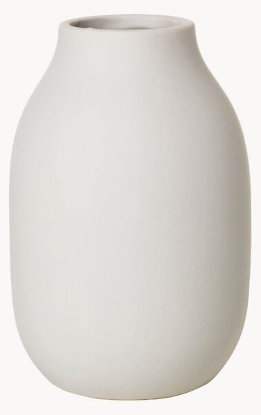 Vaso fatto a mano Colora, alt. 15 cm