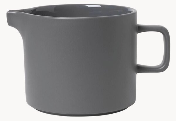 Caraffa Pilar, 1 l