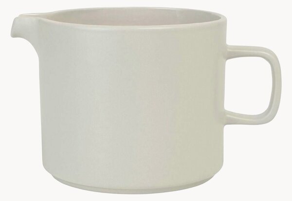 Vaso Pilar Moonbeam