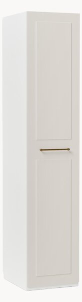 Armadio componibile con anta battente Charlotte, Larg. 50 cm, in diverse varianti