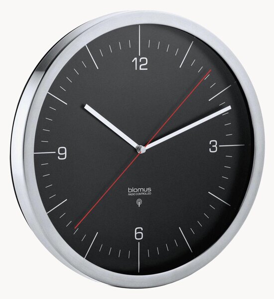 Orologio da parete Felipe
