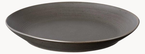 Insalatiera in ceramica Kumi