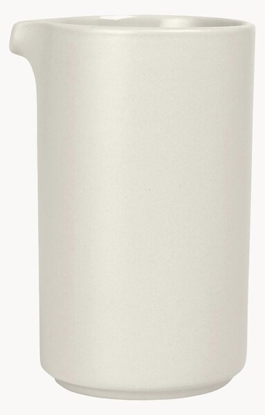 Caraffa Pilar