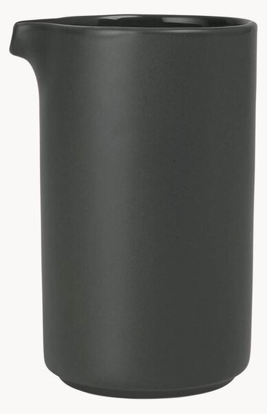 Caraffa Pilar
