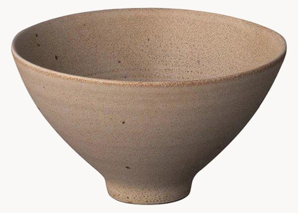 Ciotola in ceramica Kumi
