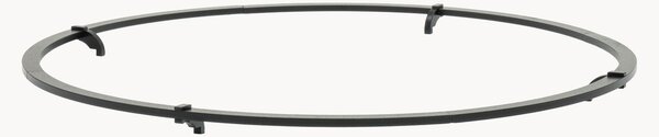 Foodbumper per griglie BonBiza e Plancha 80