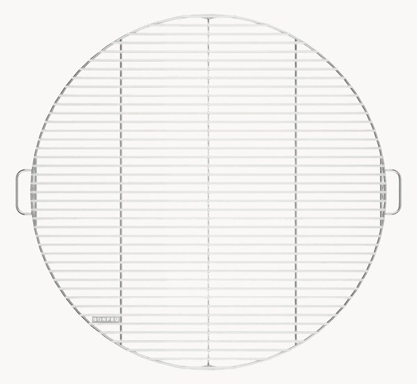 Griglia barbecue BonGrill