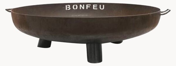 Braciere Plus BonBowl